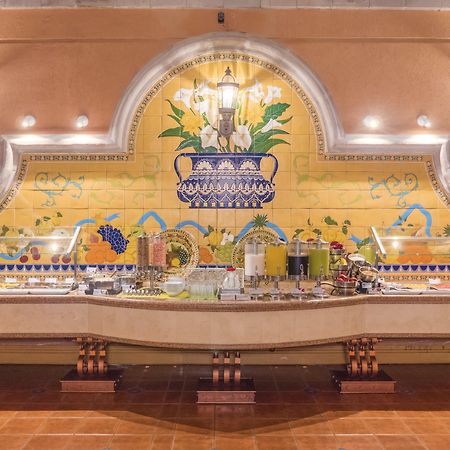 Holiday Inn Express Silao-Aeropuerto Bajio By Ihg Экстерьер фото