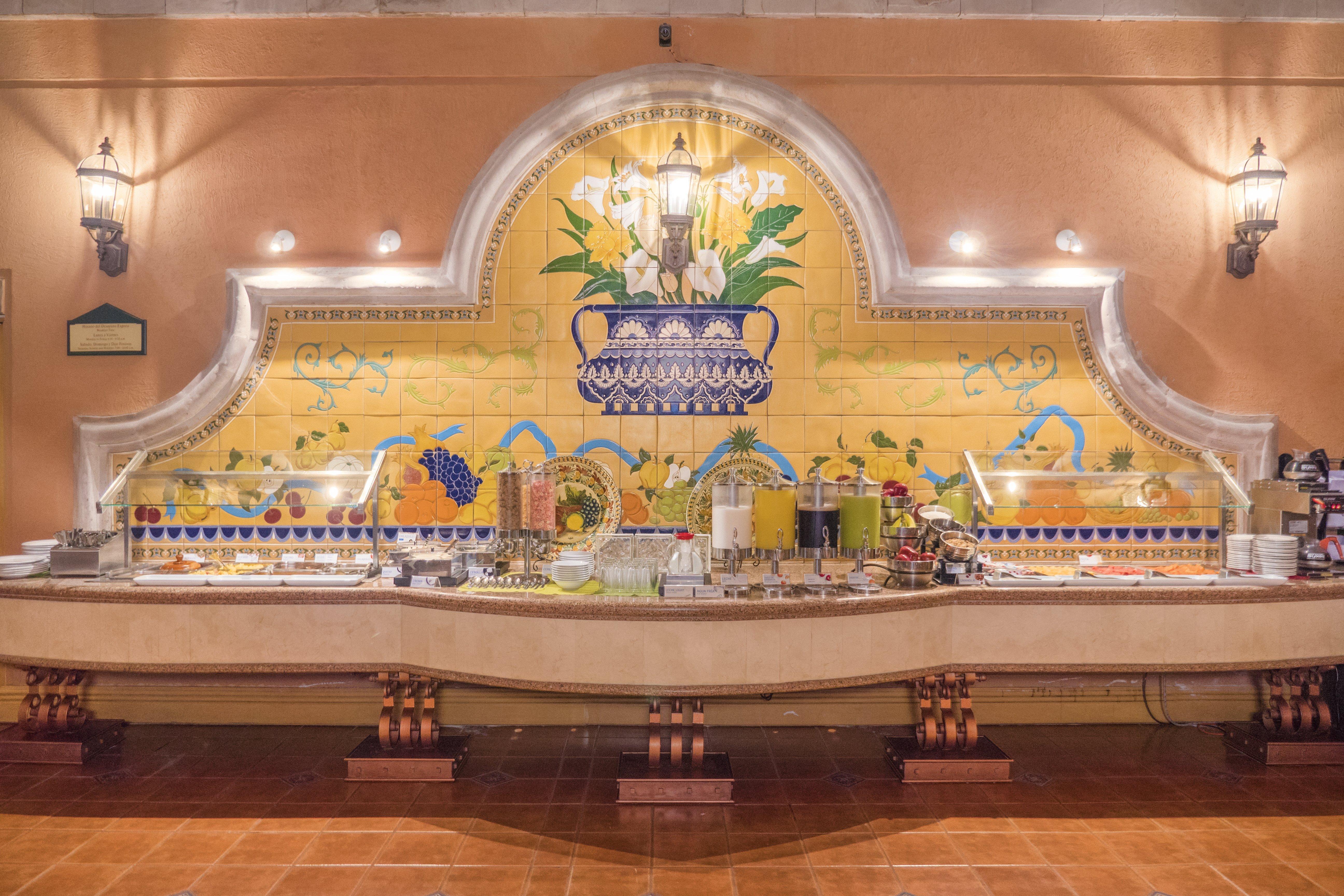 Holiday Inn Express Silao-Aeropuerto Bajio By Ihg Экстерьер фото