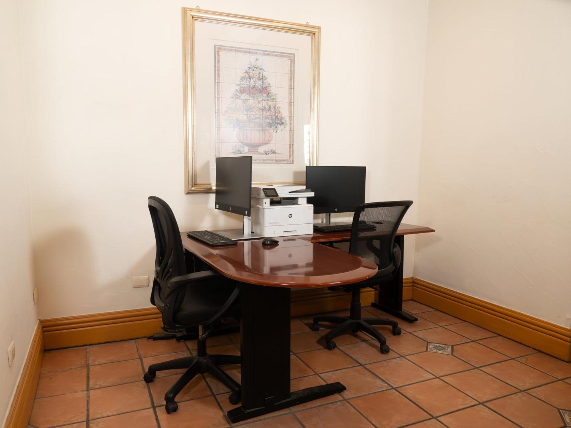 Holiday Inn Express Silao-Aeropuerto Bajio By Ihg Экстерьер фото
