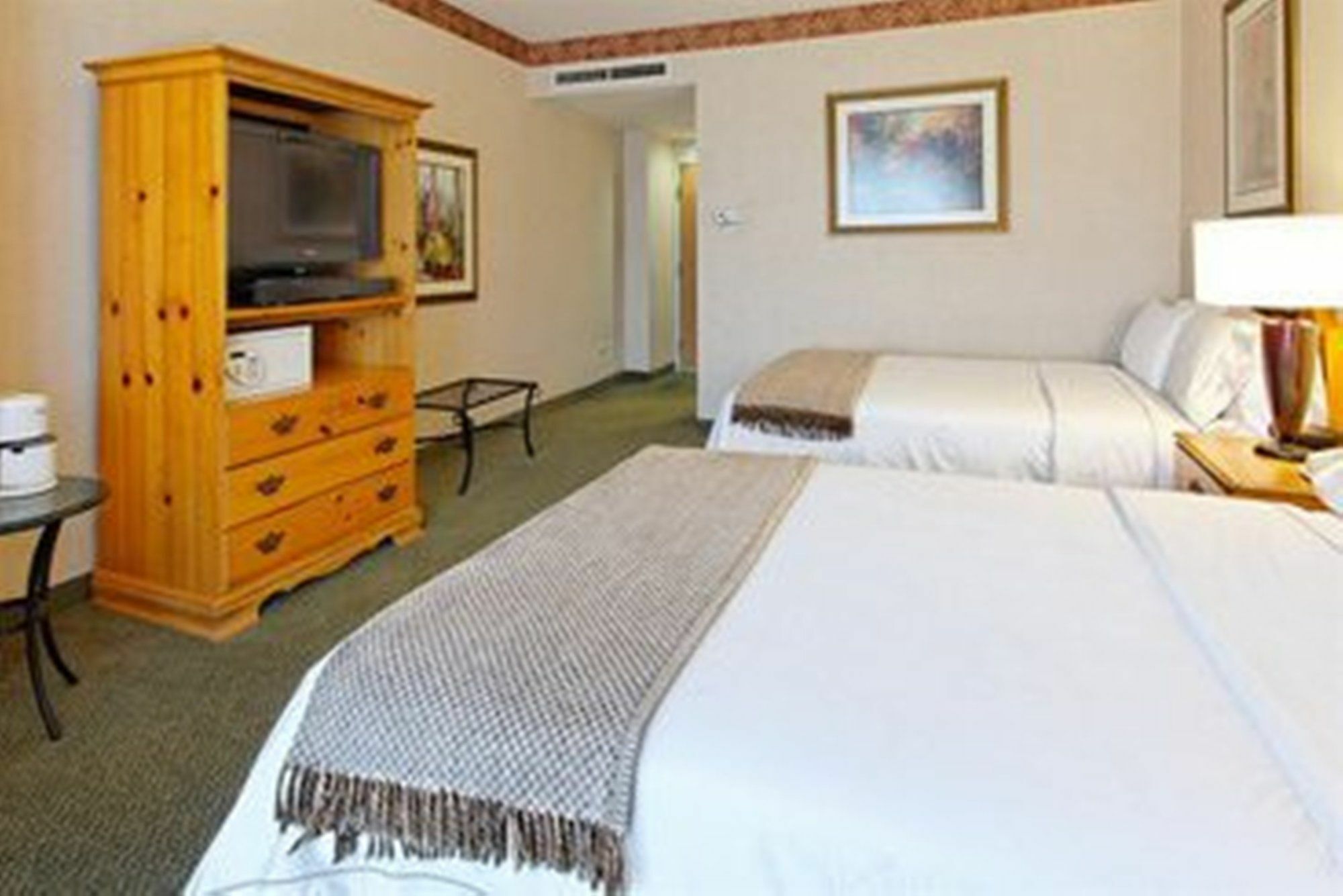Holiday Inn Express Silao-Aeropuerto Bajio By Ihg Экстерьер фото